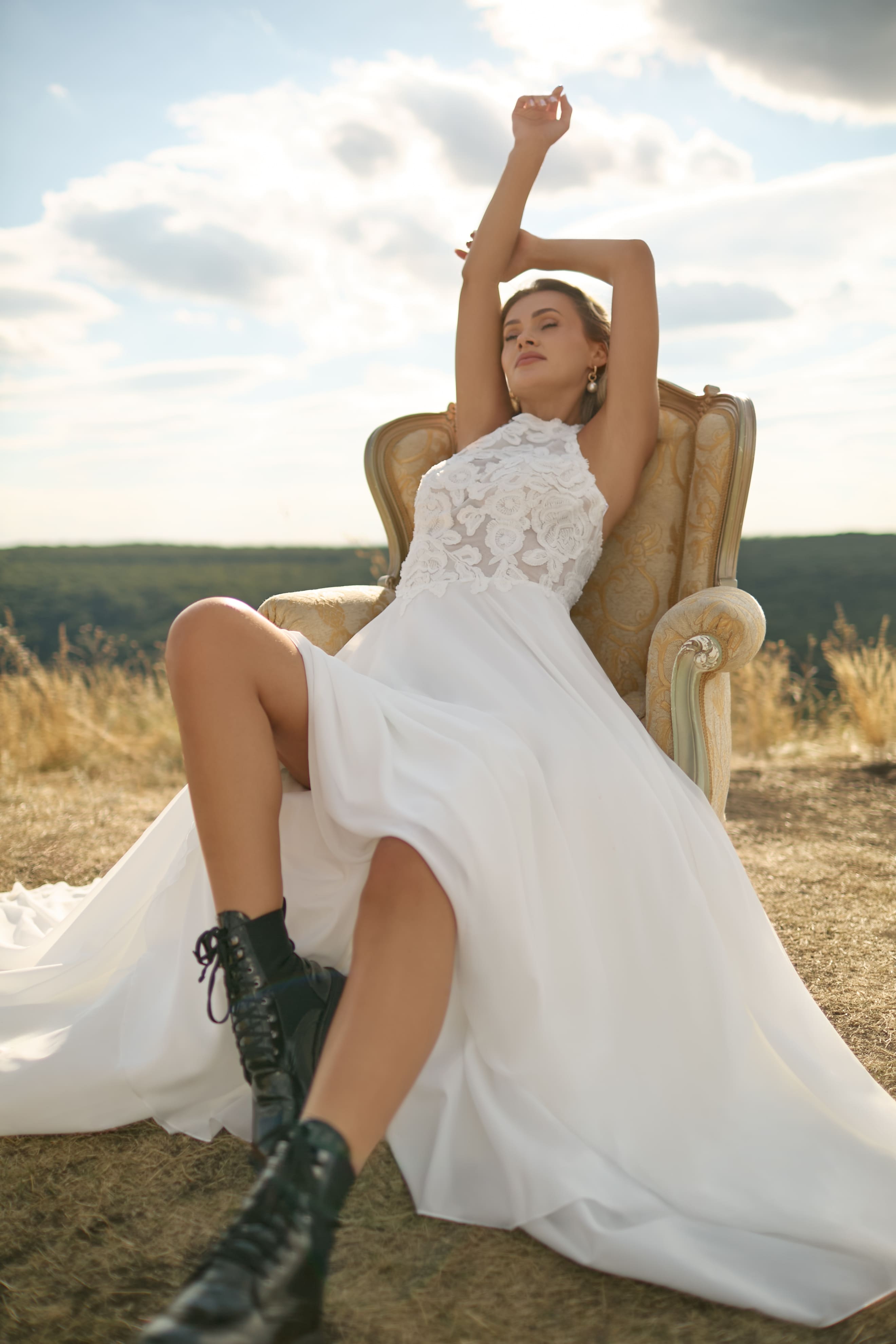 https://kayawedding.com/images/stories/virtuemart/product/M36A4158 копія.jpg